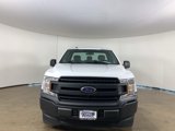 Used 2019 Ford F150 XL w/ Equipment Group 101A Mid image 5