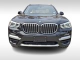 Used 2021 BMW X3 xDrive30i w/ Convenience Package image 2