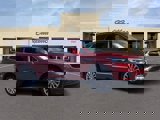 Used 2020 Buick Enclave Essence image 4