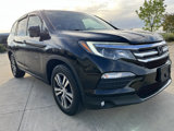 Used 2016 Honda Pilot EX-L image 6