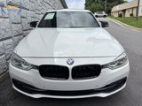 Used 2017 BMW 330i Sedan image 2
