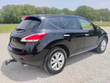 Used 2013 Nissan Murano S image 6