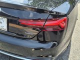 Used 2022 Audi A5 2.0T Premium image 5
