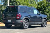Used 2021 Ford Bronco Sport Big Bend image 4