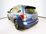 Used 2018 Subaru Forester 2.5i Premium w/ All-Weather Package image 5