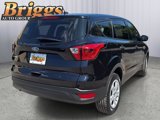 Used 2019 Ford Escape S image 6