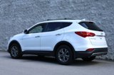 Used 2016 Hyundai Santa Fe Sport w/ Option Group 02 image 2