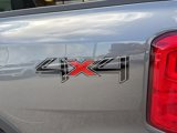 New 2025 Ford Ranger XL image 5
