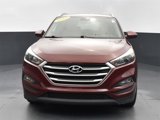Used 2018 Hyundai Tucson SEL image 2