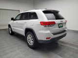 Used 2015 Jeep Grand Cherokee Laredo w/ Quick Order Package 23E image 5