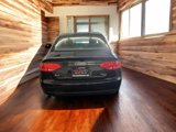 Used 2010 Audi A4 2.0T Premium Plus image 6