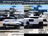 Used 2018 GMC Acadia SLT image 2