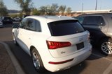 Used 2018 Audi Q5 2.0T Premium Plus w/ Premium Plus Package image 4