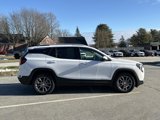Used 2023 GMC Terrain SLT image 4
