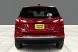 Used 2020 Chevrolet Equinox LT image 4