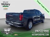 Used 2019 GMC Sierra 1500 Denali w/ Technology Package image 6