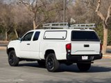 Used 2019 Toyota Tacoma SR image 5