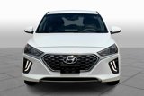 Used 2020 Hyundai Ioniq SE image 3