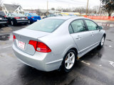 Used 2006 Honda Civic LX image 3