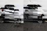 Used 2014 FIAT 500L Easy image 3