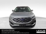 Used 2020 Ford Edge SEL w/ Cold Weather Package image 3