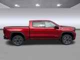 New 2025 GMC Sierra 1500 AT4 w/ Technology Package image 2