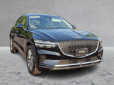 Used 2023 Genesis GV70 2.5T w/ Select Package image 2