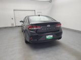 Used 2019 Hyundai Sonata SE image 6