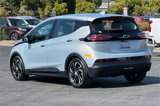Used 2022 Chevrolet Bolt LT w/ Infotainment Package image 6