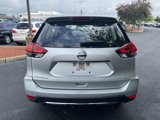 Used 2017 Nissan Rogue S image 5