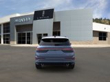 New 2025 Lincoln Corsair Grand Touring image 5