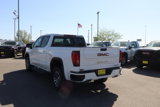 Used 2020 GMC Sierra 1500 AT4 w/ AT4 Premium Package image 5