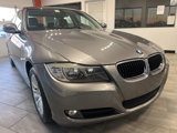 Used 2009 BMW 328i Sedan w/ Premium Pkg image 2