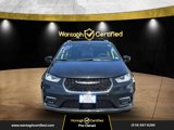 Used 2022 Chrysler Pacifica Touring-L image 2