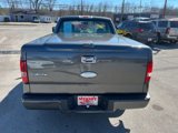 Used 2006 Ford F150 2WD Regular Cab image 6