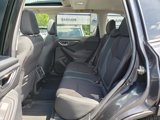 Used 2019 Subaru Forester Premium image 5
