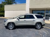 Used 2015 GMC Acadia SLT w/ Technology Package image 2