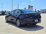 Used 2023 MAZDA MAZDA3 s image 2