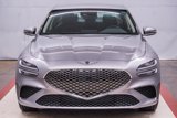 Certified 2025 Genesis G70 2.5T image 4