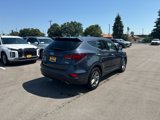 Used 2018 Hyundai Santa Fe Sport image 2