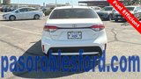 Used 2021 Toyota Corolla LE image 4
