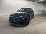 Used 2022 Maserati Levante GT image 2