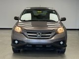 Used 2013 Honda CR-V EX image 3