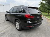 Used 2015 BMW X5 xDrive35i image 4