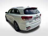 Used 2017 Kia Sorento SX image 3
