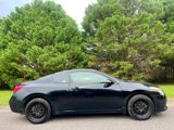 Used 2011 Nissan Altima 3.5 SR w/ Leather Pkg image 3
