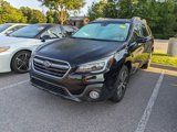 Used 2018 Subaru Outback 2.5i Limited image 3