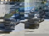 Used 2022 Tesla Model 3 Standard Range image 3