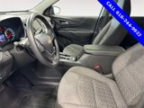 Used 2022 Chevrolet Equinox LT image 6