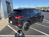 Used 2021 Chevrolet TrailBlazer LT image 6